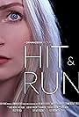 Hit & Run (2022)