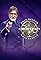 Kaun Banega Crorepati?'s primary photo