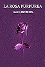 La Rosa Purpurea (2022)