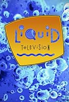 Liquid Television