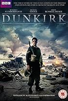 Dunkirk