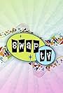 Swap TV (2003)