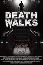 Death Walks (2016)