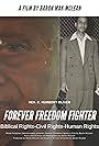 Forever Freedom Fighter (2022)