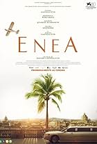 Enea