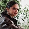 Deepika Padukone in Fighter (2024)