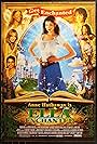 Ella Enchanted