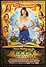 Ella Enchanted (2004) Poster