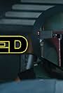 The Mandalorian Season 2 Ep7 Ending Fixed (2020)