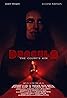 Dracula: The Count's Kin (2024) Poster