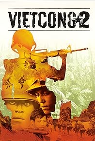 Primary photo for Vietcong 2