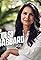 The Tulsi Gabbard Show's primary photo