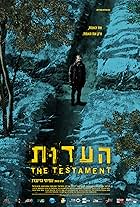 The Testament (2017)