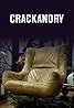 Crackanory (TV Series 2013–2017) Poster