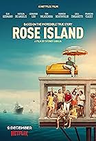 Rose Island