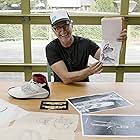 Tinker Hatfield