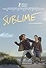 Sublime (2022) Poster