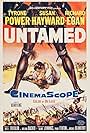 Untamed (1955)