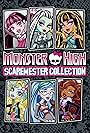 Monster High (2010)