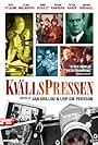 Kvällspressen (1992)