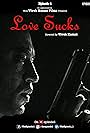 Love Sucks (2019)