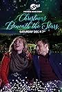 Christmas Beneath the Stars (2021)