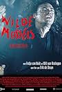 Wilde mossels (2000)