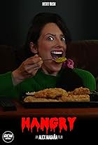 Hangry