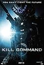 Kill Command