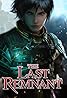 The Last Remnant (Video Game 2008) Poster