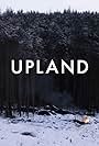 Upland