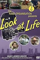 Look at Life: Down on the Farm (1961)