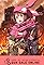 Sword Art Online Alternative: Gun Gale Online's primary photo