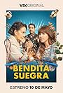 Bendita Suegra (2023)