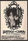 Juegos de Cama (1976)