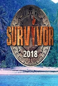 Primary photo for Survivor 2018