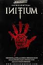 Initium (2012)