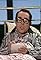 Ronnie Corbett in Bed's primary photo