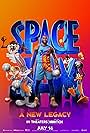 Space Jam: A New Legacy