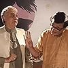 Anang Desai and Rajeev Mehta in Khichdi (2002)