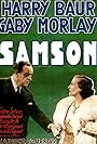 Samson (1936)