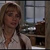 Rosanna Arquette in New York Stories (1989)