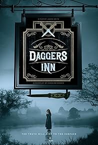 Primary photo for Daggers Inn