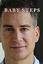 Baby Steps (1999)