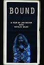 Bound (2018)