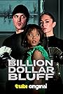 Billion Dollar Bluff (2024)