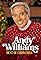 Andy Williams - Best of Christmas's primary photo