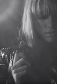 Primary photo for Burberry Brit: Rhythm (Commercial)