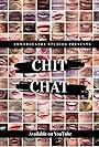 Chit Chat (2021)