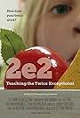 2e: Teaching the Twice Exceptional (2018)